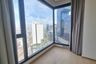 1 Bedroom Condo for sale in Ashton Asoke - Rama 9, Din Daeng, Bangkok near MRT Phra Ram 9