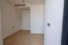 1 Bedroom Condo for sale in Ashton Asoke - Rama 9, Din Daeng, Bangkok near MRT Phra Ram 9