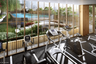 1 Bedroom Condo for rent in Quintara MHy&rsquo;ZEN Phrom Phong, Khlong Tan Nuea, Bangkok