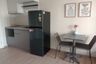 1 Bedroom Condo for rent in Quintara MHy&rsquo;ZEN Phrom Phong, Khlong Tan Nuea, Bangkok