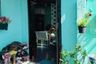 3 Bedroom House for sale in Chokchai Village 5, Nong Prue, Chonburi