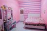 3 Bedroom House for sale in Chokchai Village 5, Nong Prue, Chonburi