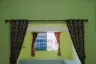 3 Bedroom House for sale in Chokchai Village 5, Nong Prue, Chonburi
