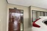 3 Bedroom Townhouse for sale in Baan Klang Muang Ratchada - Mengjai, Wang Thonglang, Bangkok near MRT Huai Khwang