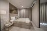 Condo for rent in Life One Wireless, Lumpini, Bangkok near BTS Ploen Chit