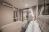 Condo for rent in Life One Wireless, Lumpini, Bangkok near BTS Ploen Chit
