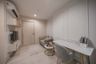 Condo for rent in Life One Wireless, Lumpini, Bangkok near BTS Ploen Chit