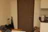 1 Bedroom Condo for sale in Quinn Condo Ratchada, Din Daeng, Bangkok near MRT Sutthisan