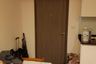 1 Bedroom Condo for sale in Quinn Condo Ratchada, Din Daeng, Bangkok near MRT Sutthisan