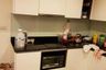 1 Bedroom Condo for sale in Quinn Condo Ratchada, Din Daeng, Bangkok near MRT Sutthisan