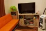 1 Bedroom Condo for sale in Quinn Condo Ratchada, Din Daeng, Bangkok near MRT Sutthisan