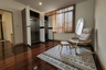 2 Bedroom Townhouse for rent in Khlong Tan Nuea, Bangkok