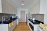 1 Bedroom Condo for rent in The Zea Sriracha, Bang Phra, Chonburi