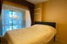 1 Bedroom Condo for sale in Centric Huay Kwang Station, Din Daeng, Bangkok near MRT Huai Khwang