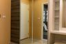 1 Bedroom Condo for sale in Centric Huay Kwang Station, Din Daeng, Bangkok near MRT Huai Khwang
