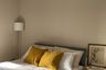 1 Bedroom Condo for Sale or Rent in Ashton Asoke, Khlong Toei Nuea, Bangkok near MRT Sukhumvit