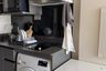 1 Bedroom Condo for Sale or Rent in Ashton Asoke, Khlong Toei Nuea, Bangkok near MRT Sukhumvit
