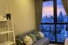 1 Bedroom Condo for Sale or Rent in Ashton Asoke, Khlong Toei Nuea, Bangkok near MRT Sukhumvit