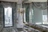 5 Bedroom Condo for Sale or Rent in Q Asoke, Makkasan, Bangkok near MRT Phetchaburi