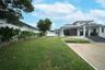 4 Bedroom Villa for sale in Bang Lamung, Chonburi