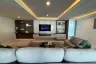 4 Bedroom Villa for sale in Bang Lamung, Chonburi