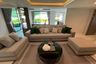 4 Bedroom Villa for sale in Bang Lamung, Chonburi