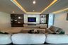 4 Bedroom Villa for sale in Bang Lamung, Chonburi