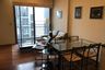 1 Bedroom Condo for rent in Quattro by Sansiri, Khlong Tan Nuea, Bangkok near BTS Thong Lo