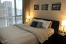 1 Bedroom Condo for rent in Quattro by Sansiri, Khlong Tan Nuea, Bangkok near BTS Thong Lo