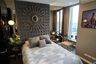 1 Bedroom Condo for sale in Nara 9 by Eastern Star, Sathon, Bangkok near BTS Chong Nonsi