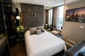 1 Bedroom Condo for sale in Nara 9 by Eastern Star, Sathon, Bangkok near BTS Chong Nonsi