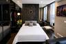 1 Bedroom Condo for sale in Nara 9 by Eastern Star, Sathon, Bangkok near BTS Chong Nonsi