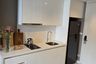 1 Bedroom Condo for sale in Nara 9 by Eastern Star, Sathon, Bangkok near BTS Chong Nonsi
