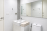 1 Bedroom Condo for sale in Nara 9 by Eastern Star, Sathon, Bangkok near BTS Chong Nonsi