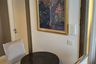 1 Bedroom Condo for sale in Nara 9 by Eastern Star, Sathon, Bangkok near BTS Chong Nonsi