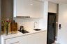 1 Bedroom Condo for sale in Nara 9 by Eastern Star, Sathon, Bangkok near BTS Chong Nonsi