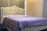 1 Bedroom Condo for rent in Ideo Q Phayathai, Thung Phaya Thai, Bangkok near BTS Phaya Thai