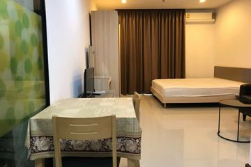 Condo for rent in Supalai Premier Asoke, Bang Kapi, Bangkok near MRT Phetchaburi