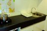 Condo for rent in Supalai Premier Asoke, Bang Kapi, Bangkok near MRT Phetchaburi