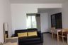 Condo for rent in Supalai Premier Asoke, Bang Kapi, Bangkok near MRT Phetchaburi