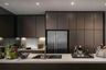 3 Bedroom Condo for sale in Hyde Heritage Thonglor, Khlong Tan Nuea, Bangkok near BTS Thong Lo