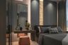 3 Bedroom Condo for sale in Hyde Heritage Thonglor, Khlong Tan Nuea, Bangkok near BTS Thong Lo