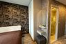 Condo for Sale or Rent in Aeras, Nong Prue, Chonburi