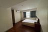 3 Bedroom Condo for rent in Diamond Tower, Silom, Bangkok near BTS Chong Nonsi