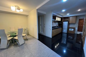 3 Bedroom Condo for rent in Diamond Tower, Silom, Bangkok near BTS Chong Nonsi