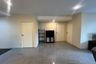 3 Bedroom Condo for rent in Diamond Tower, Silom, Bangkok near BTS Chong Nonsi