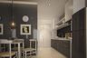 1 Bedroom Condo for sale in Asakan Place Srinakarindra, Suan Luang, Bangkok near Airport Rail Link Hua Mak