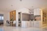 1 Bedroom Condo for sale in Asakan Place Srinakarindra, Suan Luang, Bangkok near Airport Rail Link Hua Mak