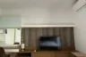 1 Bedroom Condo for rent in Noble Reveal, Phra Khanong Nuea, Bangkok near BTS Thong Lo