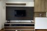 1 Bedroom Condo for rent in Noble Reveal, Phra Khanong Nuea, Bangkok near BTS Thong Lo